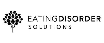 EATINGDISORDER SOLUTIONS