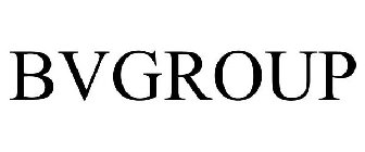 BVGROUP