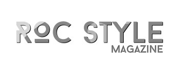 ROC STYLE MAGAZINE