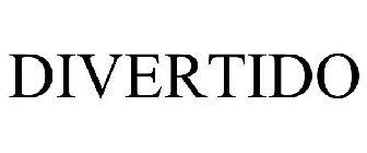 DIVERTIDO