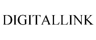 DIGITALLINK