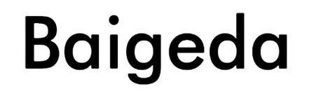 BAIGEDA
