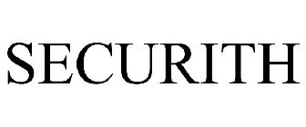 SECURITH