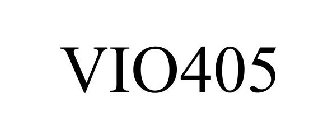 VIO405