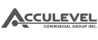 ACCULEVEL COMMERCIAL GROUP INC.