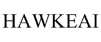 HAWKEAI