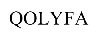 QOLYFA