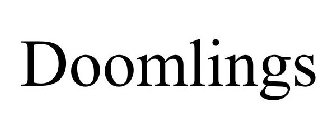 DOOMLINGS