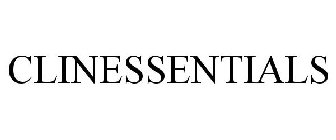 CLINESSENTIALS