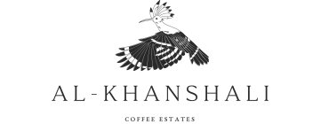 AL - KHANSHALI COFFEE ESTATES