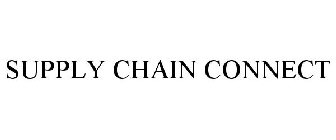 SUPPLY CHAIN CONNECT