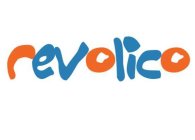 REVOLICO