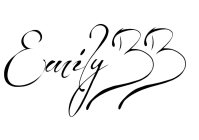 EMILY BB