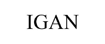 IGAN
