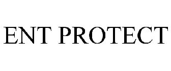 ENT PROTECT
