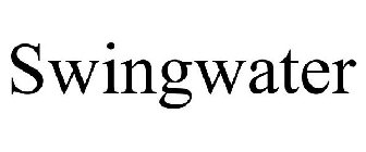 SWINGWATER