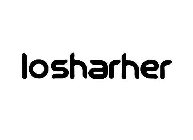 LOSHARHER