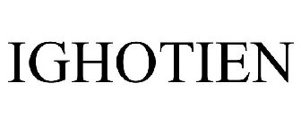 IGHOTIEN