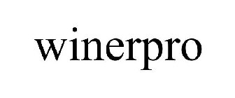 WINERPRO