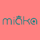 MIAKA