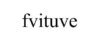 FVITUVE