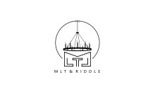 MLT & RIDDLE