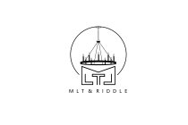 MLT MLT & RIDDLE