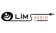 LIM AUDIO BY SOUNDTRACK