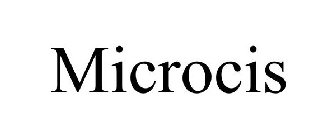 MICROCIS