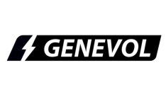 GENEVOL