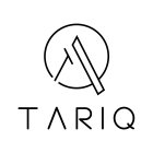 TARIQ