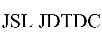 JSL JDTDC