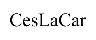 CESLACAR