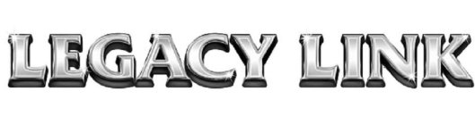 LEGACY LINK