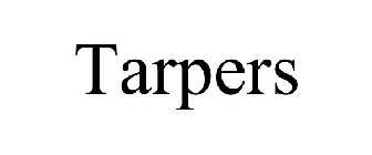 TARPERS