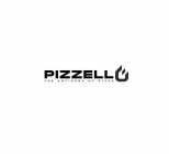 PIZZELLO THE ARTISANS OF PIZZA