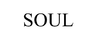 SOUL