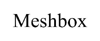 MESHBOX