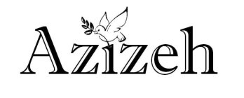 AZIZEH
