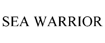 SEA WARRIOR