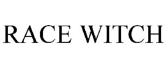 RACE WITCH