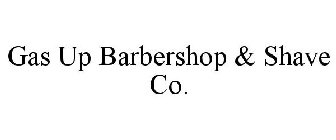 Image for trademark with serial number 97594850