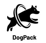 Image for trademark with serial number 97594897