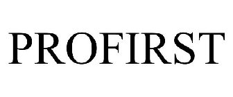 PROFIRST