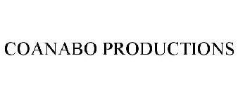 COANABO PRODUCTIONS