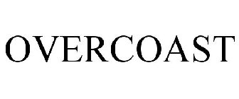 OVERCOAST