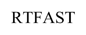 RTFAST