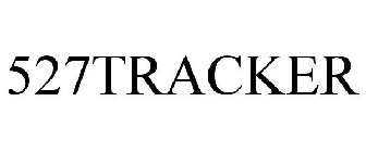 527TRACKER