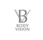 BV BODY VISION
