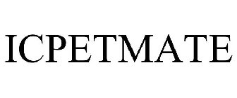 ICPETMATE